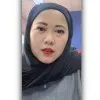 Yuli Ningsih