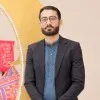 Muhammad Safyan