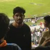 Sandeep Mekapothula