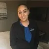 Naylee Diaz