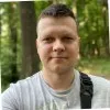 Andrew Nechmohlod