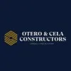 Otero Cela
