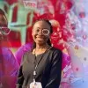 Mary Adedeji