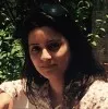 Sheetal Duggal