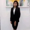 Methmini Hansika