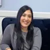 Cynthia Longoria
