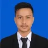 Risqon Khoir