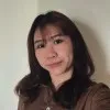 Kristal Yap