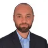 Juan David Correa