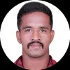 Ajith Chandran