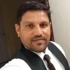 Harpalsinh Chudasama