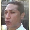 Steven Sagapolu