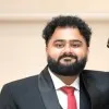 Arsalan Khan