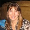 Lisa Nogleberg