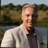 TJ van Rooyen