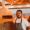 Nicolas Rodriguez