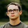 Elliott Kelly