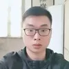 Eric Chai