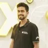 ANKIT KUMAR PATEL