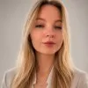 Daria Vorontsova