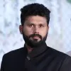 Anil Kumar