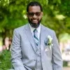 Damon Neal