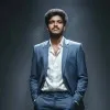 Bhuvanesh
