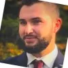 Andrew Chilelli