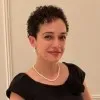 Elizabeth Krizman