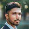 Rehan Aman
