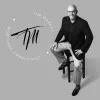 Tim Moreno CSP