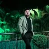 Deepak Mewada