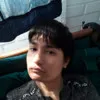 Johan Jara