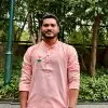 Umesh Shahagadkar