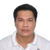 Garry Quinzon