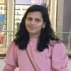 Daya Gharal