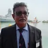 Ashok Shelhalkar