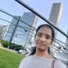 Vijayakumari BE