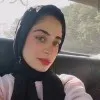 Hadeel Hassan