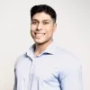 Ethan Pereira