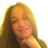 Diane Mata