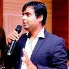 Swapnil Bhandare
