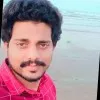 Vasu ch