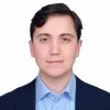 Matias Isaacs