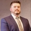 Patrick Comerford