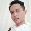 Obiel Sugara