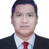 FADHIL RUSHDAN