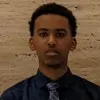 Ayub Egal