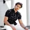 Mohamed Fathy