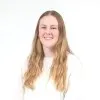 Grace Woodall